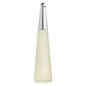 L'EAU D'ISSEY L'EAU D'ISSEY